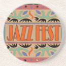 Suche nach jazz fest Feststellen