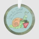 Suche nach schnecke ornamente Niedlich