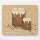 Suche nach kerzen mousepads Vintag
