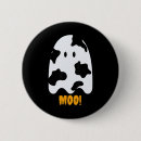 Suche nach moo kuh buttons Witch