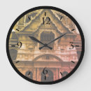 Suche nach thailand wanduhren Reise