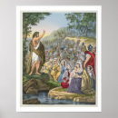 Suche nach siegfried poster Testament
