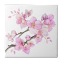 Suche nach rosa kirschblüten fliesen Elegant