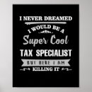 Suche nach lustige jobs poster Beruf