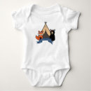 Suche nach kleiner fuchs babykleidung Junge