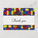 Suche nach erzieher karten Niedlich