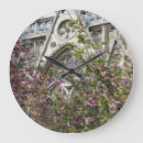 Suche nach kathedrale alle poster wanduhren Dom