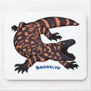 Suche nach eidechse mousepads Für kinder