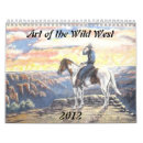 Suche nach wild west kalender Pferde