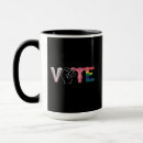 Suche nach verbotene bücher tassen Regenbogen