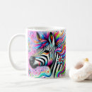Suche nach rosa zebra tassen Jede person
