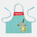 Suche nach sam schürzen Eier und schinken