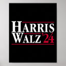 Suche nach ladies poster Kamala harris 2028