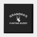 Suche nach fliegenfischen magnete Bass