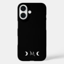 Suche nach halbmond iphone hüllen Modern