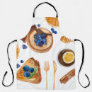 Suche nach waffeln schürzen Für alle