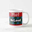 Suche nach mcleod Tartan