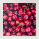 Suche nach bio puzzle Gesundheit
