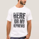 Suche nach coolster onkel tshirts Für alle