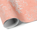 Suche nach pfirsiches geschenkpapier Braut