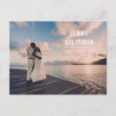 Suche nach promotion postkarten Gäste