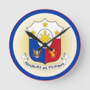 Suche nach philippines wanduhren Filipino