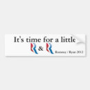 Suche nach romney 2012 autoaufkleber Ryan