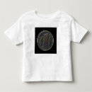 Suche nach organe tshirts 5