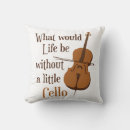 Suche nach cello kissen Liste