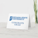 Suche nach indiana karten Indiana state abschlussprodukt kaufen