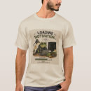 Suche nach lustiger programmierer tshirts Jede person