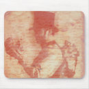 Suche nach hut mousepads Steampunk