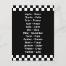 Suche nach im notfall postkarten Kollege