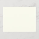 Suche nach elfenbein postkarten Modern