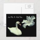 Suche nach wörter des beileidskarten Inspirierend