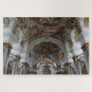 Suche nach barock puzzle Kirche