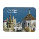 Suche nach cadiz magnete Urlaub