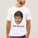 Suche nach rod blagojevich Chicago
