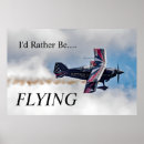 Suche nach flugshow poster Fliegen