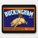 Suche nach brände mousepads Kalifornien