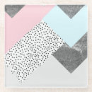 Suche nach polygon untersetzer Modern