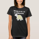 Suche nach exotische haustiere tshirts Für sie