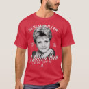 Suche nach serienmörder tshirts Retro