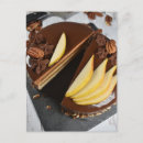Suche nach schokolade postkarten Kuchen