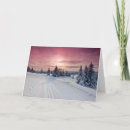 Suche nach schnee karten Wald