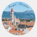 Suche nach dom aufkleber Kirche