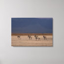 Suche nach weit leinwandbilder Natur