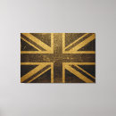 Suche nach 2 poster leinwandbilder Vintag