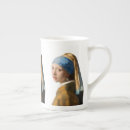 Suche nach vermeer tassen Weiblich