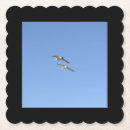 Suche nach flieger untersetzer Jede person